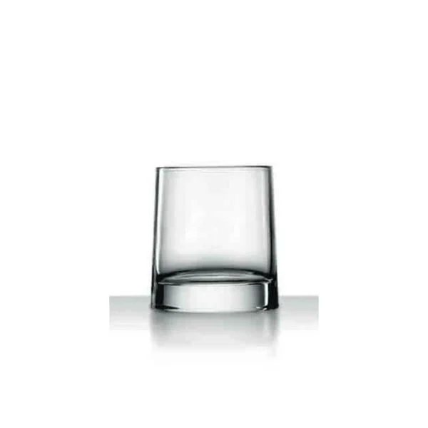 Verre à Whisky 26 Cl (x6) Luigi Bormioli VERONESE achat pas cher 1