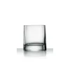 Verre à Whisky DOF 34.5 Cl (x6) Luigi Bormioli VERONESE mode 11