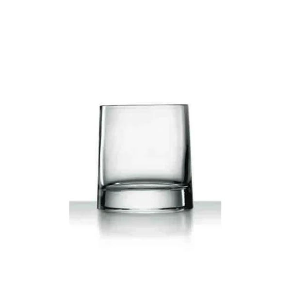 Verre à Whisky DOF 34.5 Cl (x6) Luigi Bormioli VERONESE mode 1