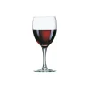 Arcoroc Verre Elégance 19 Cl X12 vente en ligne pas cher 7