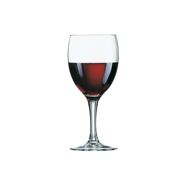 Arcoroc Verre Elégance 19 Cl X12 vente en ligne pas cher 1