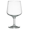 Bormioli Rocco Verres Colosseo 28 Cl X6 guranteed de qualité 5