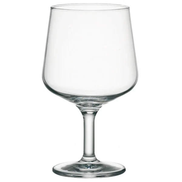 Bormioli Rocco Verres Colosseo 28 Cl X6 guranteed de qualité 1