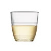 achetez Verres Gigogne 9 Cl (x6) Duralex 7