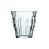 Verres Picardie 22 Cl (x6) Duralex Promotio de vente 5