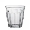 Verres Picardie 31 Cl (x6) Duralex grande popularité 7