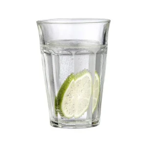 Verres Picardie 36 Cl (x4) Duralex REMISE allant 6