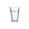 Verres Picardie 36 Cl (x4) Duralex REMISE allant 5