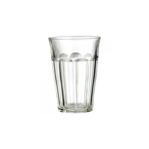 Verres Picardie 36 Cl (x4) Duralex REMISE allant 1