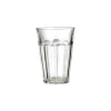 Verres Picardie 36 Cl (x6) Duralex Distributeur Officiel 5