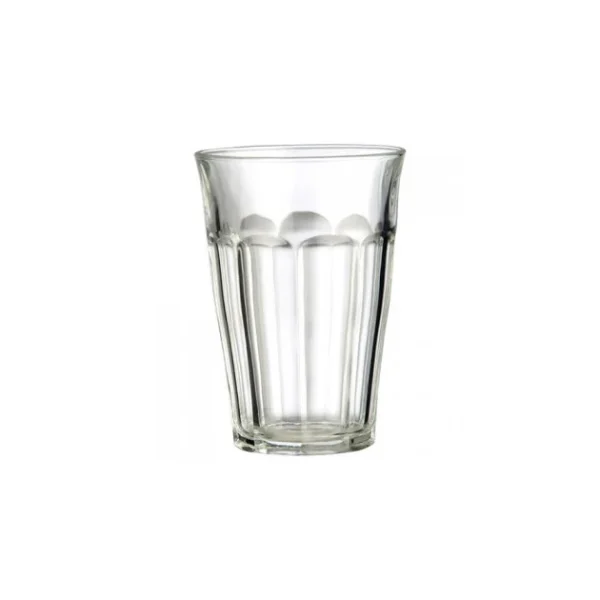 Verres Picardie 36 Cl (x6) Duralex Distributeur Officiel 1