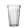 magasin pour Verres Picardie 50 Cl (x6) Duralex 11