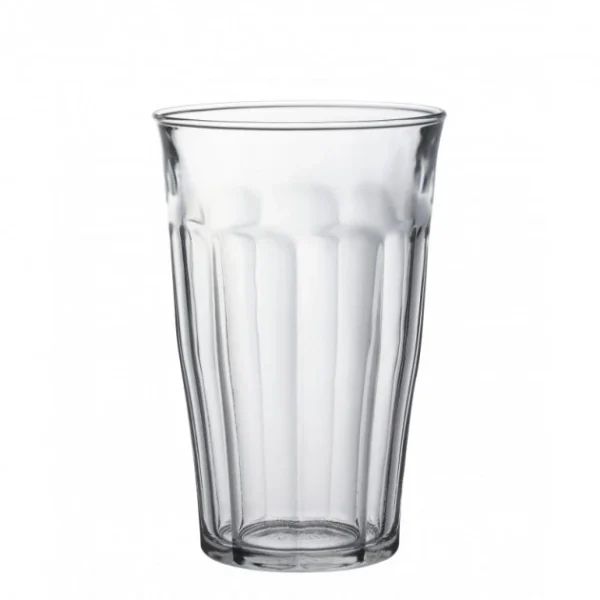 magasin pour Verres Picardie 50 Cl (x6) Duralex 1