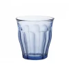 Verres Picardie Marine 25 Cl (x6) Duralex garantie de qualité 5