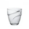 Verres Wave 16 Cl (x6) Duralex Pas Cher Magasin Soldes 7