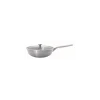 Wok Inox 28cm KitchenAid pas cher marque 10